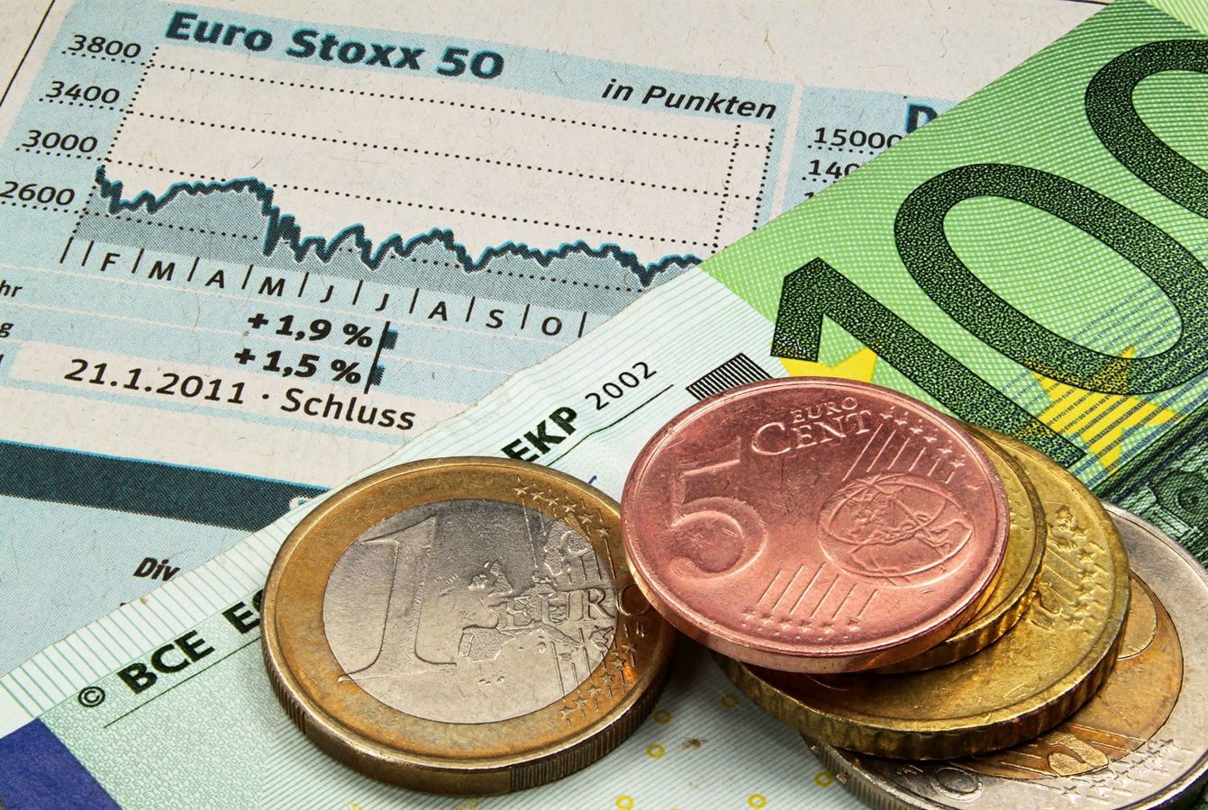 investir-sur-l-euro-stoxx-50-comment-a-fonctionne-emmau-chamb-ry